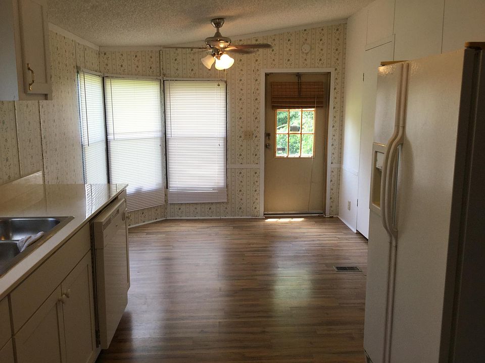 (Undisclosed Address), Summerville, SC 29483 Zillow