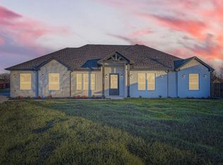 12508 Hopke Ct, Fort Worth, TX 76126