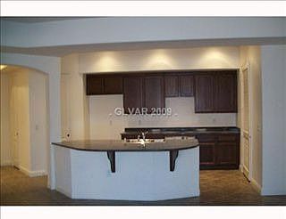 2nd image of 68 E Serene Ave Unit 402