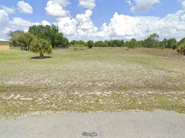 1714 COLUMBUS Avenue, Lehigh Acres, FL 33972