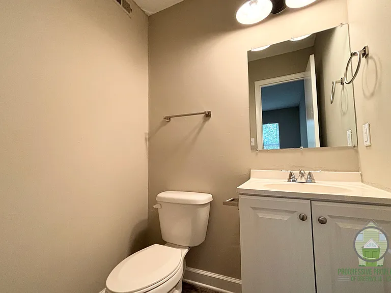 Brookstone Apartment Homes — Photo 17