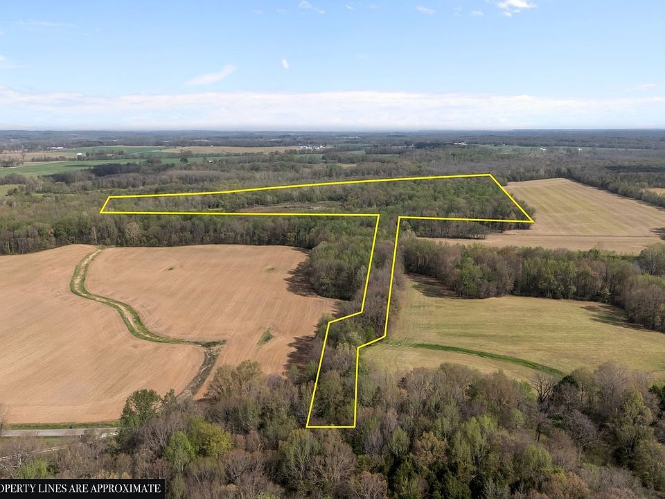 1st image of 2715 Herrondale East Rd