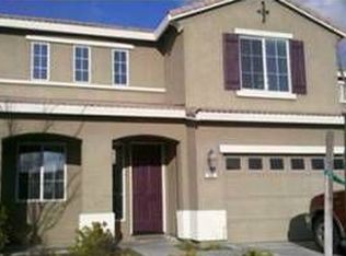 203 Stanton Ct, Lincoln, CA