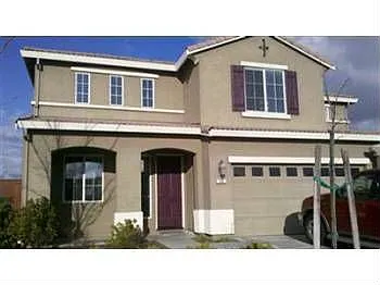 203 Stanton Ct photo 1