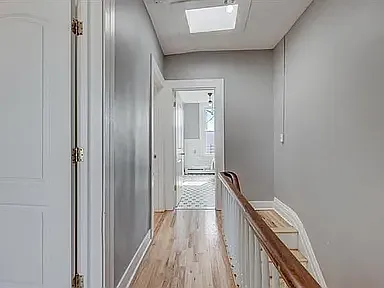 69 Jewett Ave #3 — Photo 6