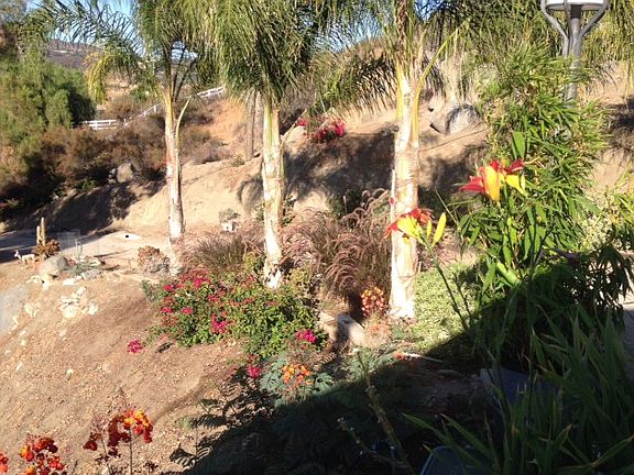 2nd image of 26320 Hayden Ln
