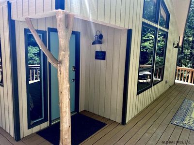 69 Pine Orchard Rd, Hague, NY, 12836