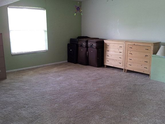 2nd image of 16266 Orange Blvd