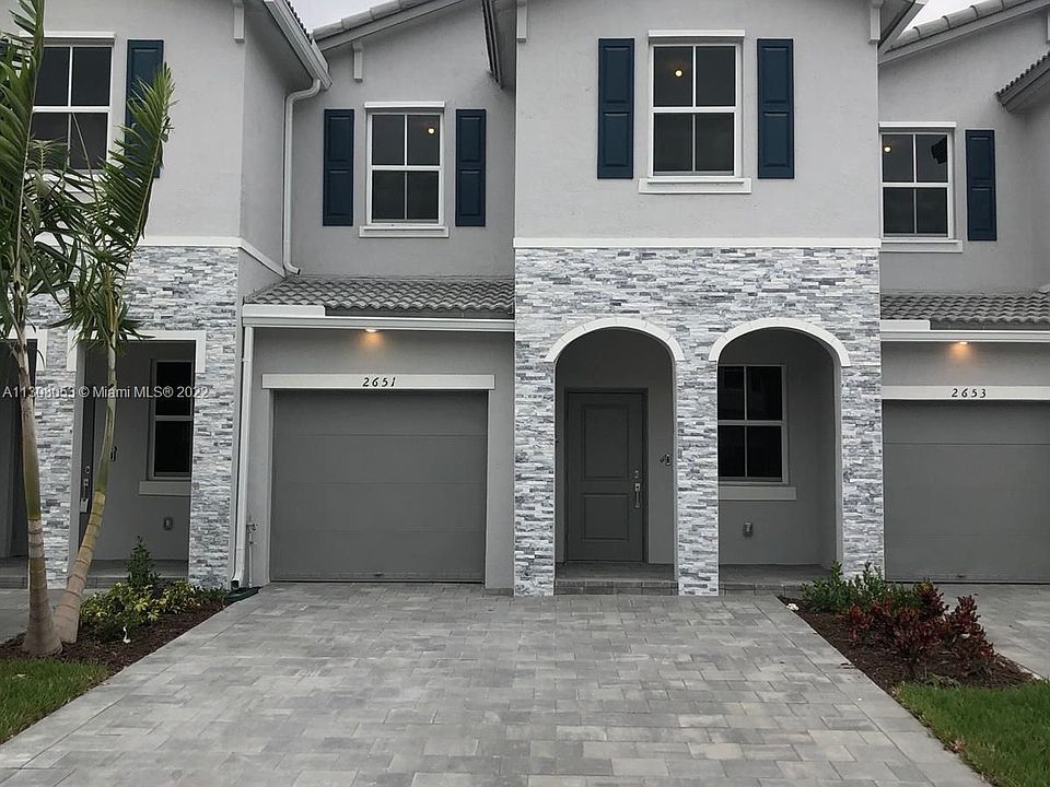 1st image of 2651 SE 10th St #2651