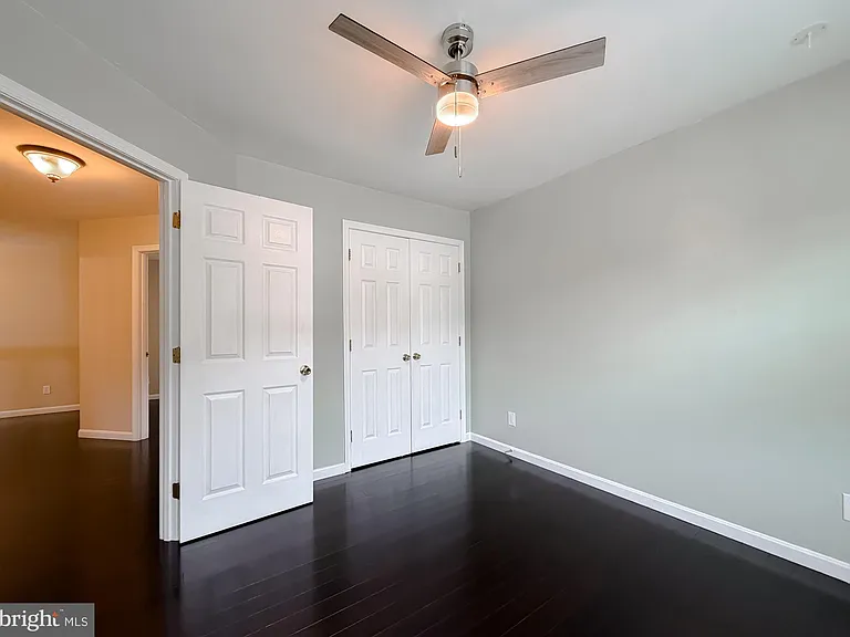 20797 Red Rose Ct — Photo 28