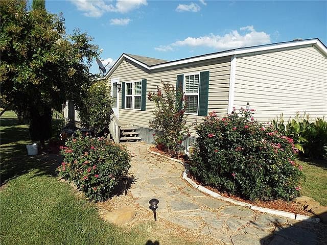 1st image of 6403 N Fm 1126
