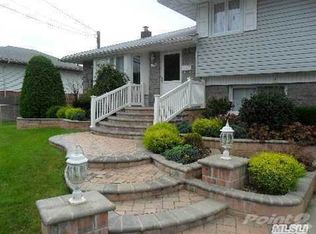 1038 Hicksville Rd, Seaford, NY 11783