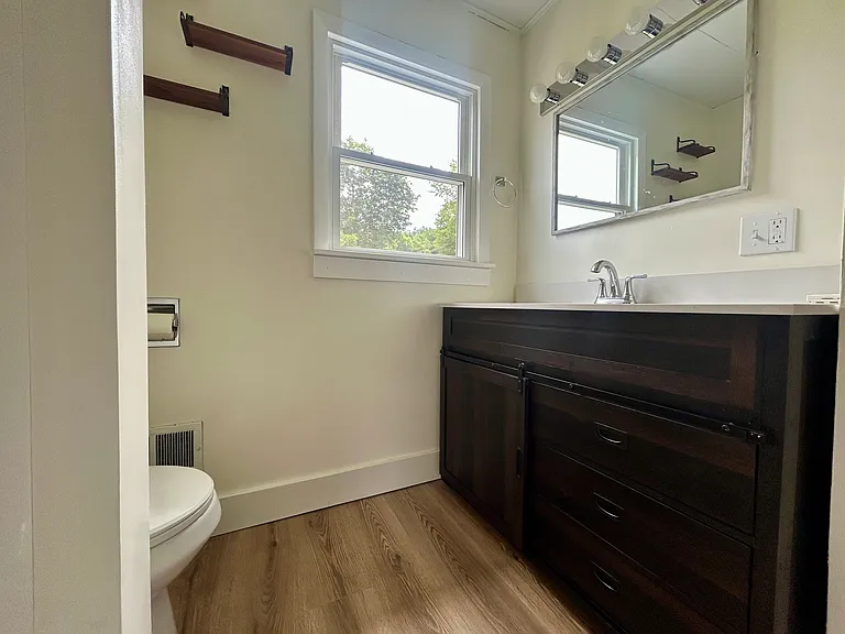 19-21 2nd St #19 — Photo 5