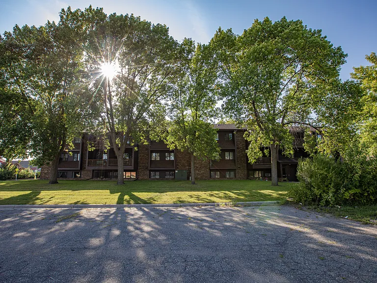 965 Merrill St SW #219 — Photo 4