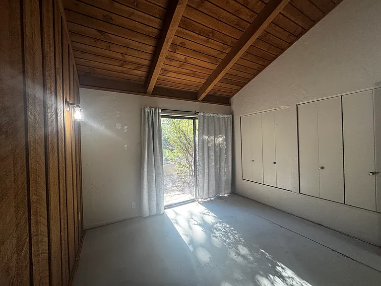 154 Sage Dr — Photo 17