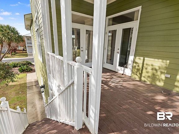 4th image of 3458 Mariner Cir