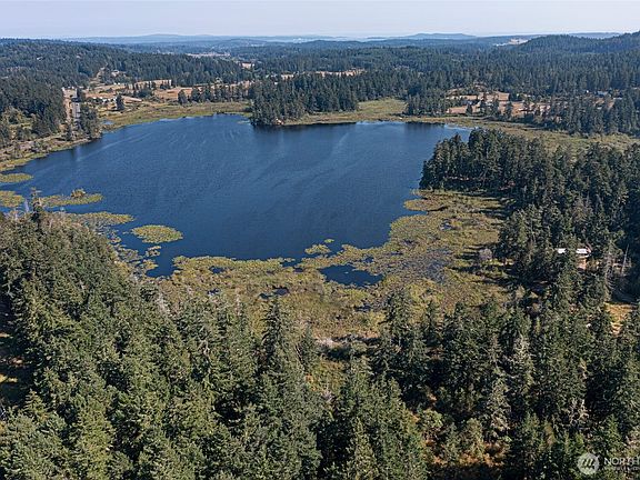 4th image of 0 Egg Lake Road