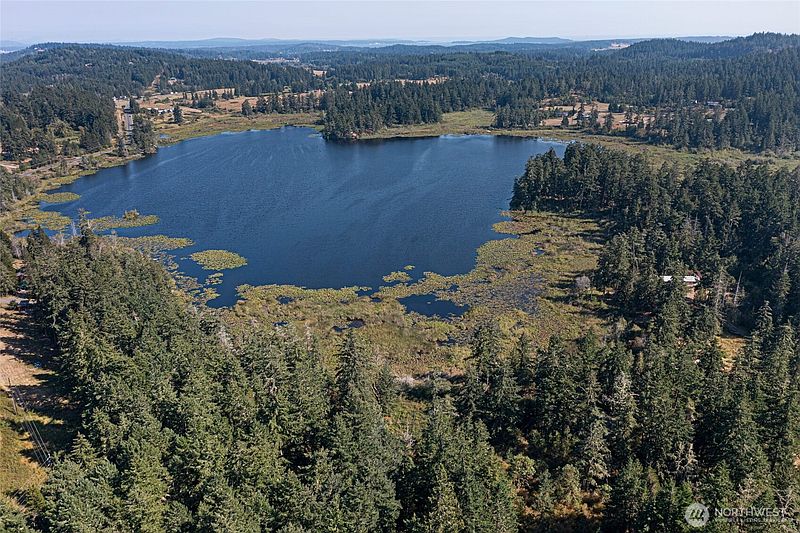4th image of 0 Egg Lake Road
