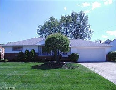 1st image of 12241 Zona Ln