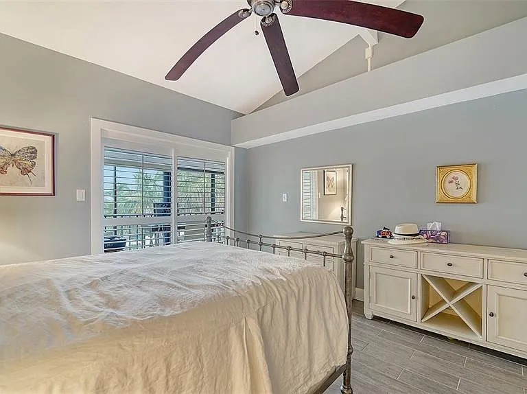 1601 Pelican Point Dr #HA212 — Photo 20