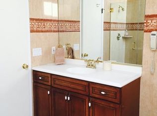 4 Meadows Ln, Ocean, NJ 07712