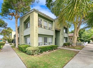2103 E 6th St, Long Beach, CA 90814