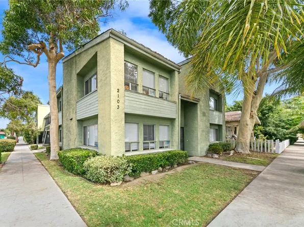 2103 E 6th St, Long Beach, CA 90814