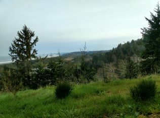 5300 Hill Top Ln, Neskowin, OR 97149