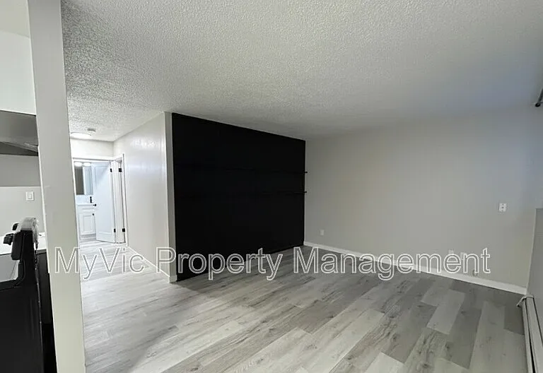 10024 154th St NW — Photo 9