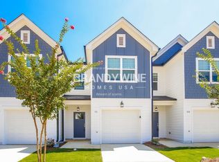 231 Crestview Dr, Dallas, GA 30157