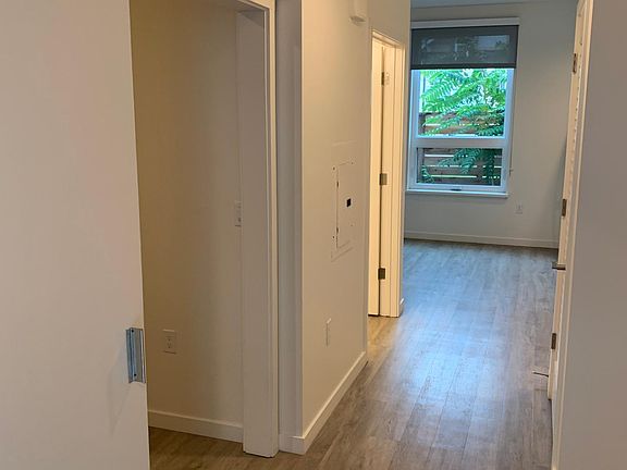2nd image of 1820 X St #301
