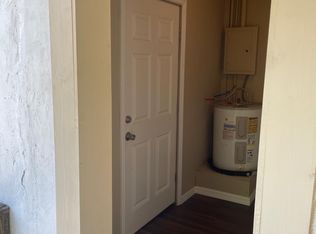 3132 Old Bradenton Rd #3132, Sarasota, FL 34234