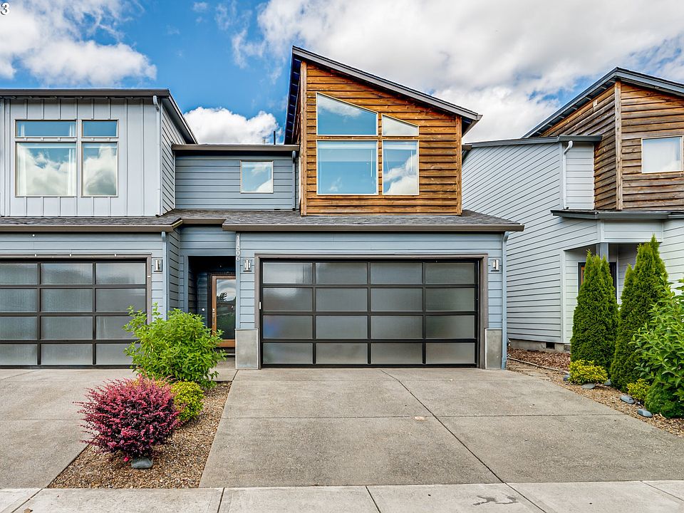 11506 NE 122nd Pl, Vancouver, WA 98682 Zillow