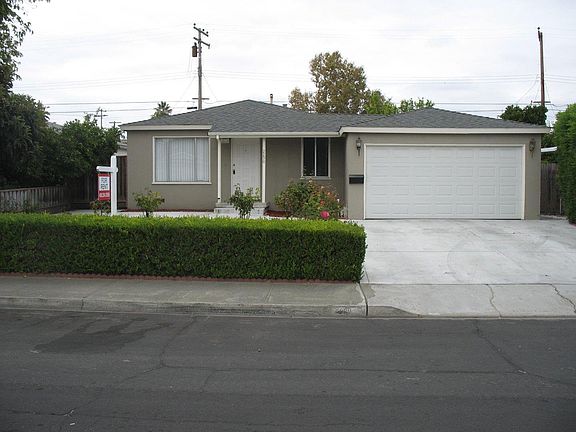 2nd image of 2290 Brown Ave