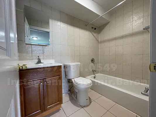 Rented by JB Mac Real Estate Inc. | media 31