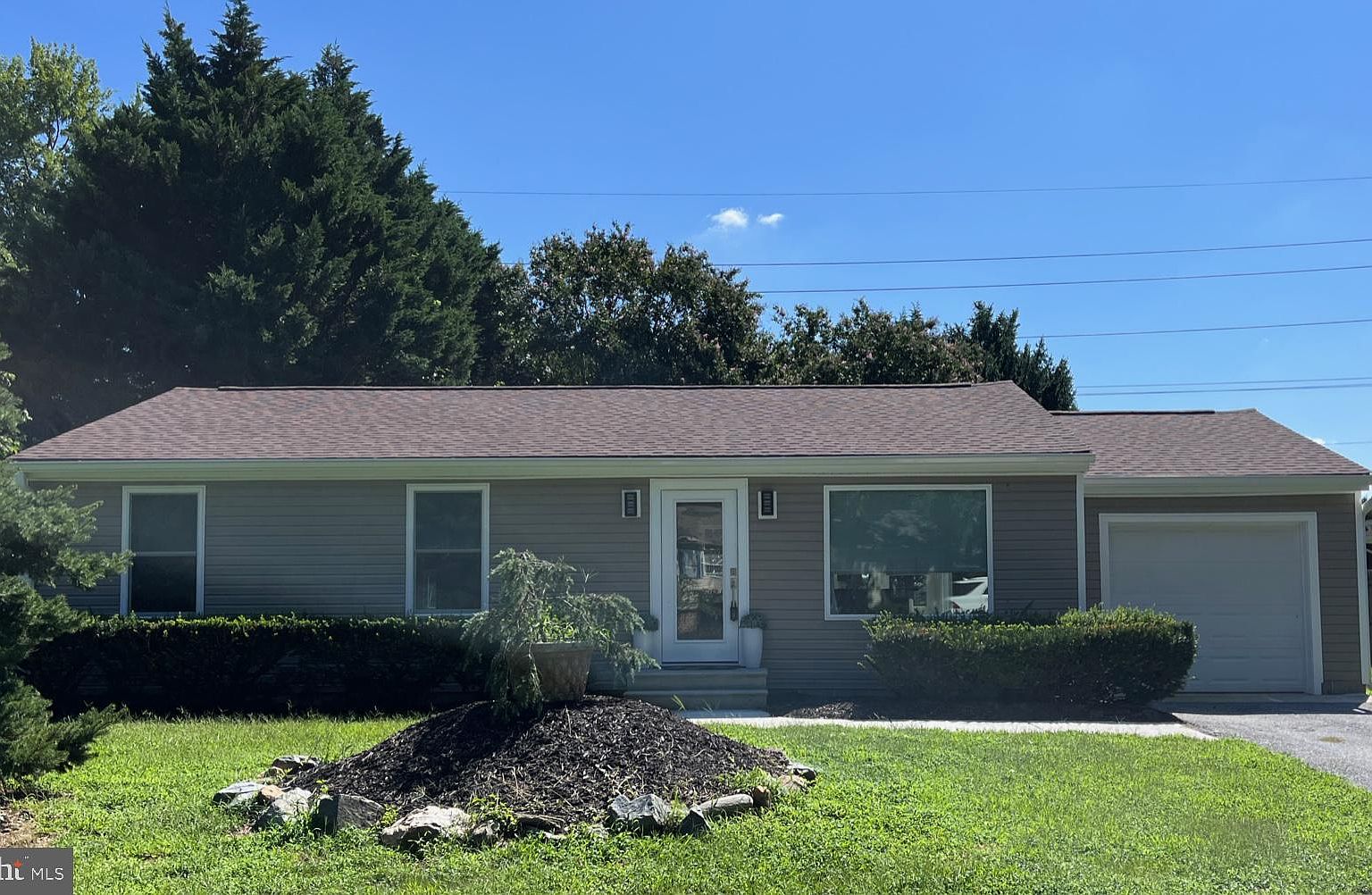 18045 Windward Dr, Lewes, DE 19958 MLS DESU2048268 Zillow