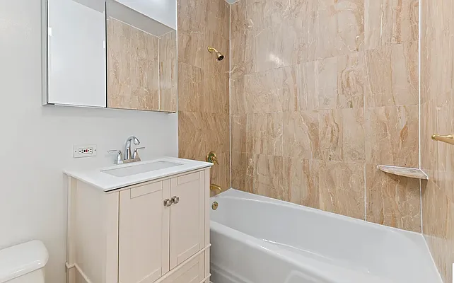 Sold by Douglas Elliman | media 8