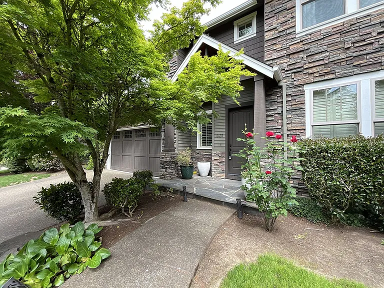 6435 McDuff Ct — Photo 5