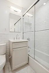 30 Bogardus Place, #3B