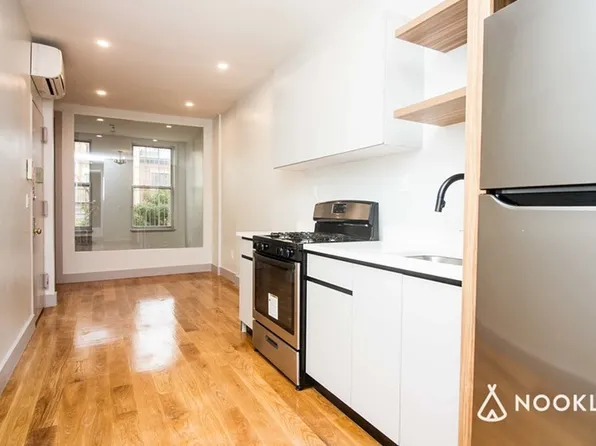 379 South 5th Street image 1 of 11