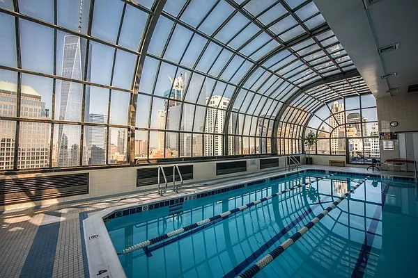 Rented by Compass | media 18