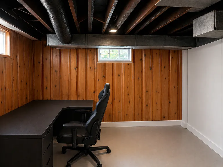 903 W College Ave — Photo 18