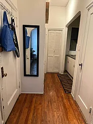 Rented by Sandra Greer Real Estate