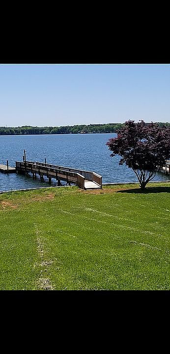 1st image of 4281 Harbor Ln
