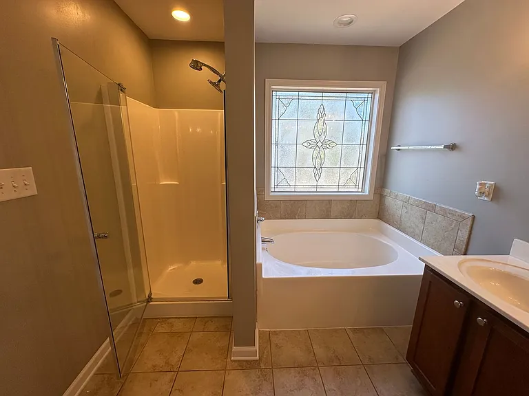 66 Great Oak Ct — Photo 34