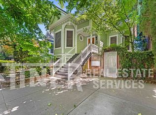 1314 Q St APT 3, Sacramento, CA 95811