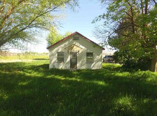 1544 E 12th St, Emmett, ID 83617