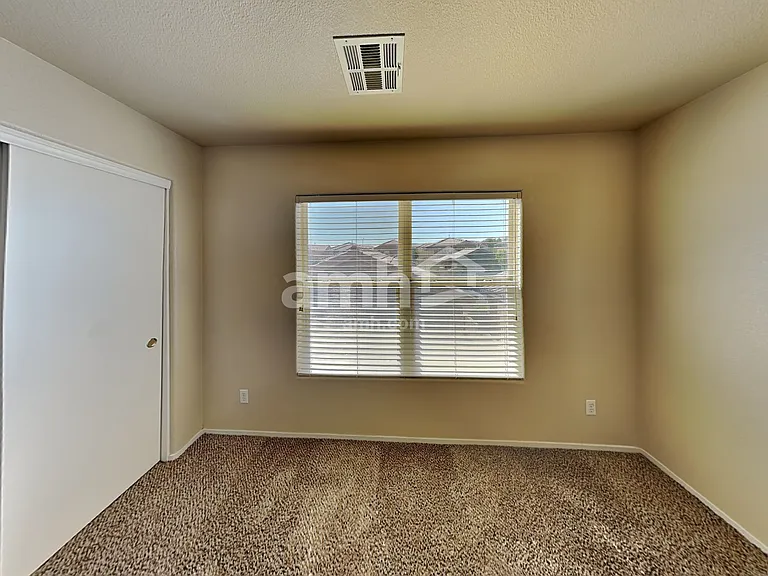 8802 Salvestrin Point Ave — Photo 14