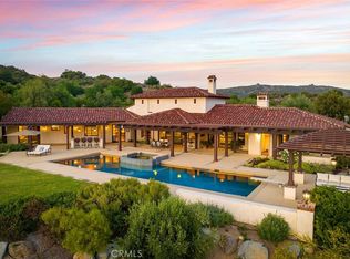 19300 Hombre Ln, Murrieta, CA 92562