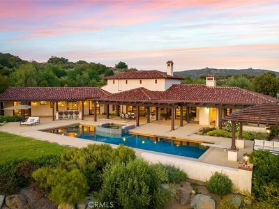 19300 Hombre Ln, Murrieta, CA, 92562